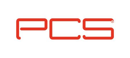 authentification-pcs